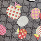 Ozarra - GUKI Bags - 1776