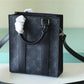 Ozarra Fashion Lu-Vi bags - 10025