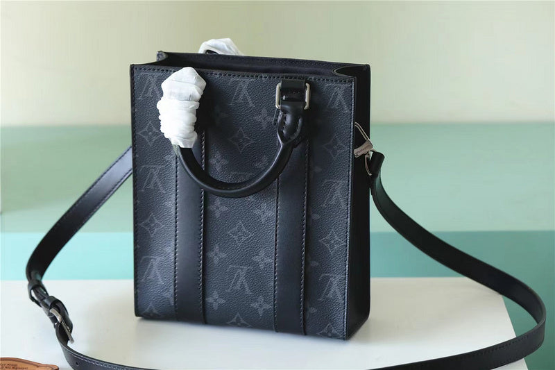 Ozarra Fashion Lu-Vi bags - 10025