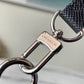Fashion Lu-Vi bags - 4683