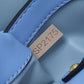 Ozarra - GUKI Women Bags - 1370