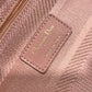 Ozarra - Dir Bags - 2136