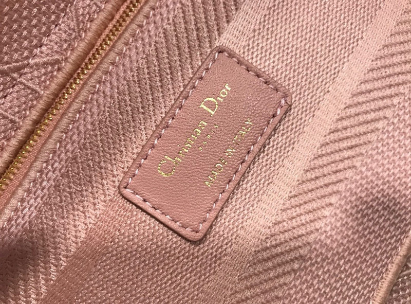 Ozarra - Dir Bags - 2136