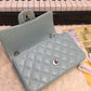 Ozarra - CHL Lady Bags - 182