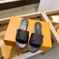 Ozarra Luxury - LOV Women Shoes - 058