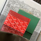 OZ - GYO Bags - 625