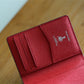 Ozarra Fashion Lu-Vi bags - 11012