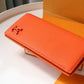 Fashion Lu-Vi bags - 3115