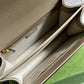 Ozarra - GCI Bags - 4539