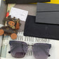 OZ - Dir Sunglasses - 126