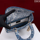 Ozarra - Dir Bags - 1702