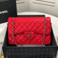 Ozarra - CHL Bags - 7456
