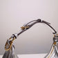 Ozarra - FDE Bags - 168