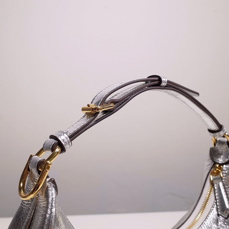 Ozarra - FDE Bags - 168