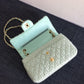 BAB - CHL Bags - 2675
