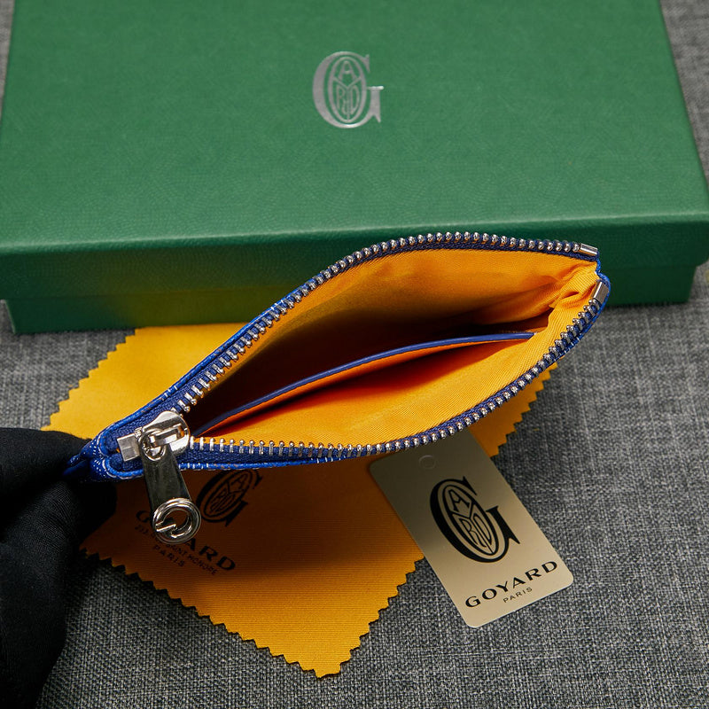 OZ - GYO Bags - 1542