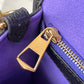 Fashion Lu-Vi bags - 4133