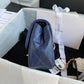 Ozarra - CHL Bags - 6381