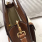 Ozarra - BOR Bags - 035