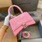 Ozarra Fashion - BGA Bags - 1495