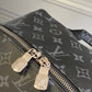 Ozarra Fashion Lu-Vi bags - 17559