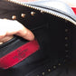 OZ - VEL Bags - 976