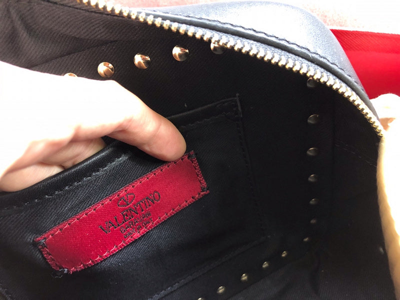OZ - VEL Bags - 976