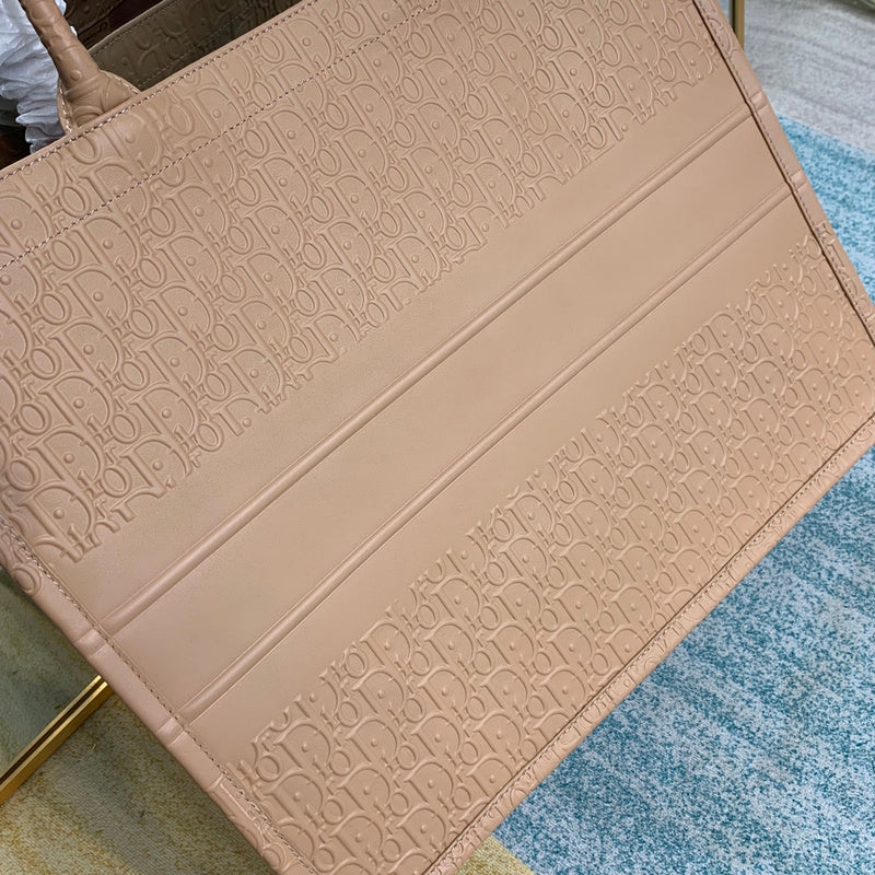 Ozarra - DOR Bags - 1086