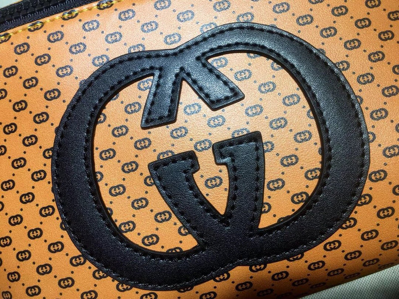 Ozarra - GCI Bags - 2385