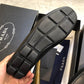 Ozarra Luxury - PD Men Shoes - 311