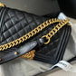 Ozarra - CHL Bags - 6817