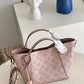 Ozarra Fashion Lu-Vi bags - 17209