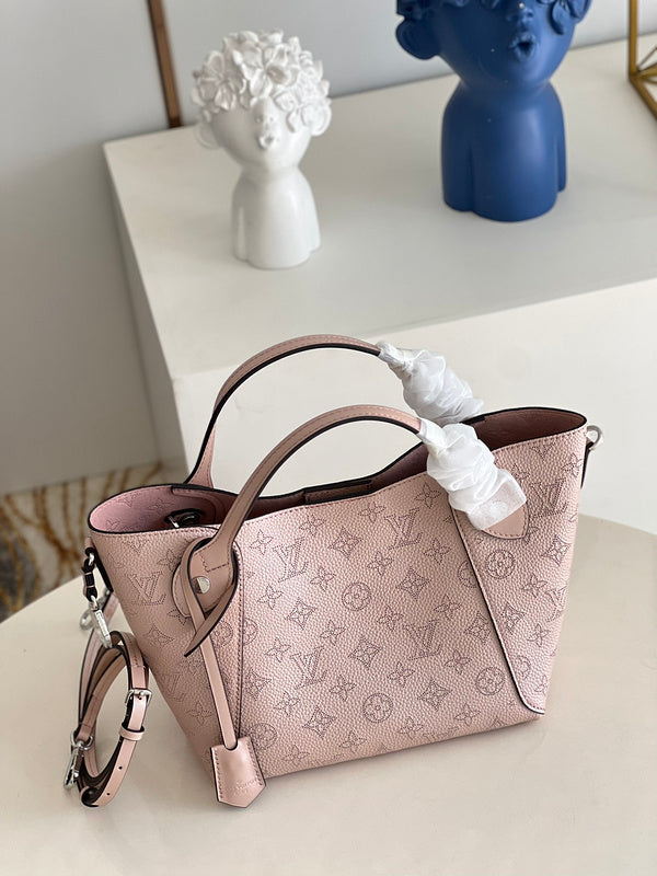 Ozarra Fashion Lu-Vi bags - 17209