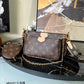 PHALO - LOV Bags - 528
