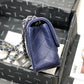 Ozarra - CHL Bags - 7466