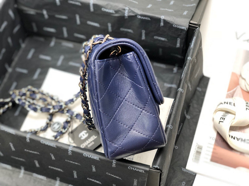 Ozarra - CHL Bags - 7466