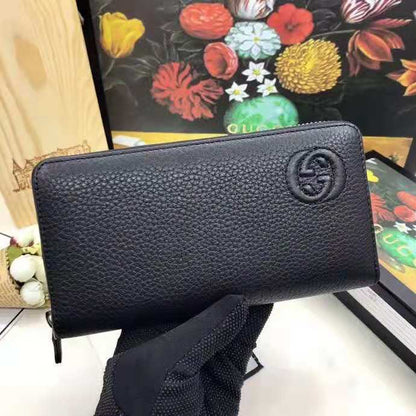 BAB - GCI Bags - 688