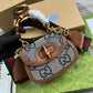 Ozarra - GCI Bags - 5415