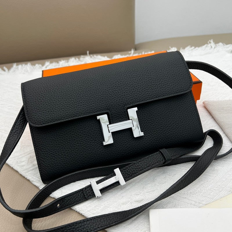 Ozarra - HMS Bags - 408