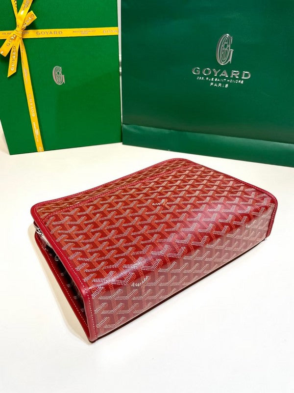 OZ - GYO Bags - 177