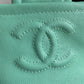 Ozarra - CHL Bags - 7403