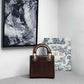 Ozarra - DOR Bags - 1140