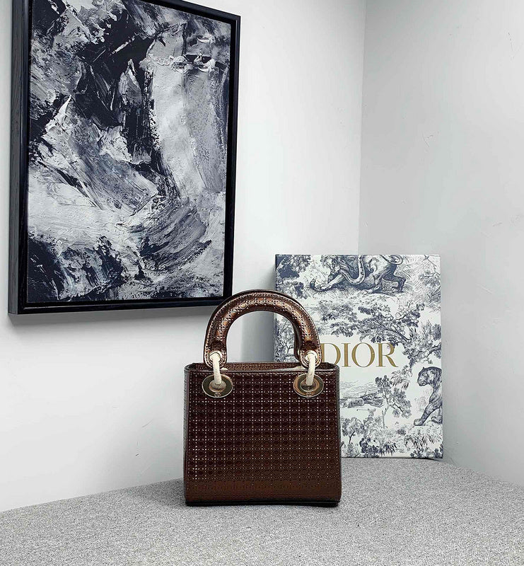 Ozarra - DOR Bags - 1140