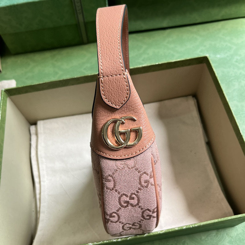 Ozarra - GCI Bags - 389