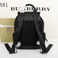 Ozarra Fashion -BBR Bags - 827
