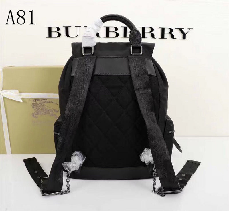 Ozarra Fashion -BBR Bags - 827