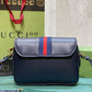 Ozarra - GUKI Bags - 567