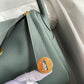Ozarra - HMS Bags - 911