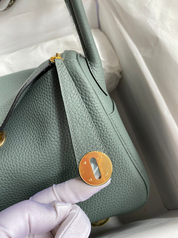 Ozarra - HMS Bags - 911