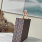 Fashion Lu-Vi bags - 4518